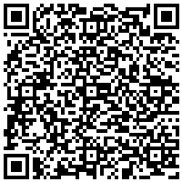 QR Code for bitcoin:bitcoin:bitcoin:bitcoin:bitcoin:bitcoin:bitcoin:bitcoin:bitcoin:bitcoin:bitcoin:bitcoin:bitcoin:bitcoin:1Pj1bysWrYtudWb256qJjKyTFCsFS33ETa