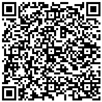 QR Code for bitcoin:bitcoin:bitcoin:bitcoin:bitcoin:bitcoin:bitcoin:bitcoin:bitcoin:bitcoin:bitcoin:bitcoin:bitcoin:bitcoin:1PjEbRfD8RWS8qKyRBYMUWASggZVUYuPRR