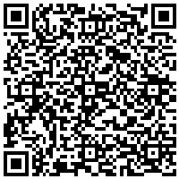 QR Code for bitcoin:bitcoin:bitcoin:bitcoin:bitcoin:bitcoin:bitcoin:bitcoin:bitcoin:bitcoin:bitcoin:bitcoin:bitcoin:bitcoin:1PjF3Gj8LSfdCQcUc3ZYpMJubZugMAUP5c