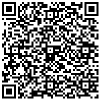 QR Code for bitcoin:bitcoin:bitcoin:bitcoin:bitcoin:bitcoin:bitcoin:bitcoin:bitcoin:bitcoin:bitcoin:bitcoin:bitcoin:bitcoin:1PjJoyEzfBAqq3hB9ePyriMEC5vc6Lh6SP