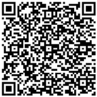 QR Code for bitcoin:bitcoin:bitcoin:bitcoin:bitcoin:bitcoin:bitcoin:bitcoin:bitcoin:bitcoin:bitcoin:bitcoin:bitcoin:bitcoin:1Pjc5fPHYmtjmNkTrVSHyLBrwreev2eexf