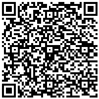 QR Code for bitcoin:bitcoin:bitcoin:bitcoin:bitcoin:bitcoin:bitcoin:bitcoin:bitcoin:bitcoin:bitcoin:bitcoin:bitcoin:bitcoin:1PjmFEkbRaC5cpCvFEfQFEuMTGG8F9e7tT