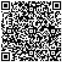 QR Code for bitcoin:bitcoin:bitcoin:bitcoin:bitcoin:bitcoin:bitcoin:bitcoin:bitcoin:bitcoin:bitcoin:bitcoin:bitcoin:bitcoin:1PjpETExeFvxYvXnENPqUKweSnNxFn74Ms