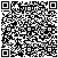 QR Code for bitcoin:bitcoin:bitcoin:bitcoin:bitcoin:bitcoin:bitcoin:bitcoin:bitcoin:bitcoin:bitcoin:bitcoin:bitcoin:bitcoin:1PjqT3iiQG3EzoD1a9qzRELNKDA2MjWwS