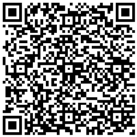 QR Code for bitcoin:bitcoin:bitcoin:bitcoin:bitcoin:bitcoin:bitcoin:bitcoin:bitcoin:bitcoin:bitcoin:bitcoin:bitcoin:bitcoin:1Pk7r8PiGY43cdtZNDFPPpDD8KZbpCFpS2