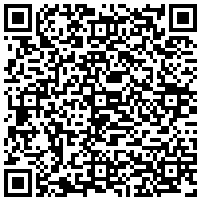 QR Code for bitcoin:bitcoin:bitcoin:bitcoin:bitcoin:bitcoin:bitcoin:bitcoin:bitcoin:bitcoin:bitcoin:bitcoin:bitcoin:bitcoin:1Pk7wutvX2a8AP9KbdLTnRydbvozjpHJEL