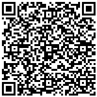 QR Code for bitcoin:bitcoin:bitcoin:bitcoin:bitcoin:bitcoin:bitcoin:bitcoin:bitcoin:bitcoin:bitcoin:bitcoin:bitcoin:bitcoin:1PkJV75ms2HSAwGdFCbmxKBsZBR5AwccKP
