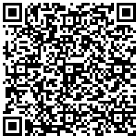 QR Code for bitcoin:bitcoin:bitcoin:bitcoin:bitcoin:bitcoin:bitcoin:bitcoin:bitcoin:bitcoin:bitcoin:bitcoin:bitcoin:bitcoin:1PkQyD2kATJRTHHEqt3GoCbQu76ZGyL4gp