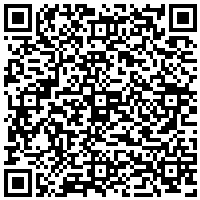 QR Code for bitcoin:bitcoin:bitcoin:bitcoin:bitcoin:bitcoin:bitcoin:bitcoin:bitcoin:bitcoin:bitcoin:bitcoin:bitcoin:bitcoin:1PkbBMuULPy9H19aZdM7vMj2KbPvEGffVZ