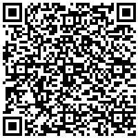 QR Code for bitcoin:bitcoin:bitcoin:bitcoin:bitcoin:bitcoin:bitcoin:bitcoin:bitcoin:bitcoin:bitcoin:bitcoin:bitcoin:bitcoin:1PkiCKpKYmxvYanpPtmrmAnuwHoq82ARaw
