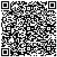 QR Code for bitcoin:bitcoin:bitcoin:bitcoin:bitcoin:bitcoin:bitcoin:bitcoin:bitcoin:bitcoin:bitcoin:bitcoin:bitcoin:bitcoin:1Pm7MVR2jsdo8eufvcJ9eJeN7dkZpd5Den