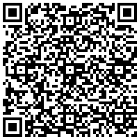 QR Code for bitcoin:bitcoin:bitcoin:bitcoin:bitcoin:bitcoin:bitcoin:bitcoin:bitcoin:bitcoin:bitcoin:bitcoin:bitcoin:bitcoin:1PmFd8FCeaLmyAX4K1pPSRrSXoG3652yPA