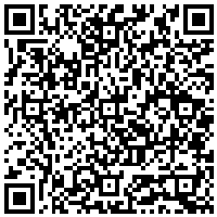 QR Code for bitcoin:bitcoin:bitcoin:bitcoin:bitcoin:bitcoin:bitcoin:bitcoin:bitcoin:bitcoin:bitcoin:bitcoin:bitcoin:bitcoin:1PmGhEUmsVRP3P5RukcTYEyqAVhUGCUCNQ