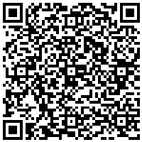 QR Code for bitcoin:bitcoin:bitcoin:bitcoin:bitcoin:bitcoin:bitcoin:bitcoin:bitcoin:bitcoin:bitcoin:bitcoin:bitcoin:bitcoin:1PmLmacZuqCvuJ2aEqXd1aZmujAcYN7QbZ
