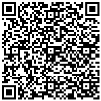 QR Code for bitcoin:bitcoin:bitcoin:bitcoin:bitcoin:bitcoin:bitcoin:bitcoin:bitcoin:bitcoin:bitcoin:bitcoin:bitcoin:bitcoin:1PmVdb9b1N99BJXwVH6KJdtbMv3dHJq4bD