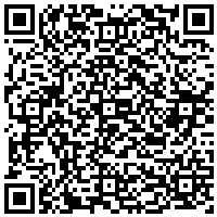 QR Code for bitcoin:bitcoin:bitcoin:bitcoin:bitcoin:bitcoin:bitcoin:bitcoin:bitcoin:bitcoin:bitcoin:bitcoin:bitcoin:bitcoin:1PmeWvYrhGoAxELFTaazFvoK1tgkGdNH4F