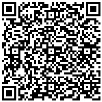 QR Code for bitcoin:bitcoin:bitcoin:bitcoin:bitcoin:bitcoin:bitcoin:bitcoin:bitcoin:bitcoin:bitcoin:bitcoin:bitcoin:bitcoin:1PmoLLmaTeekMLog6tBny3yiJd5J6xTf2b