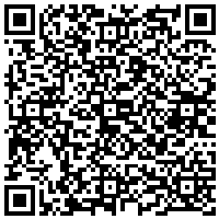 QR Code for bitcoin:bitcoin:bitcoin:bitcoin:bitcoin:bitcoin:bitcoin:bitcoin:bitcoin:bitcoin:bitcoin:bitcoin:bitcoin:bitcoin:1PmpZs1rC6GCRumeKGojAvcp4MzL9xNETP