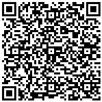 QR Code for bitcoin:bitcoin:bitcoin:bitcoin:bitcoin:bitcoin:bitcoin:bitcoin:bitcoin:bitcoin:bitcoin:bitcoin:bitcoin:bitcoin:1Pmqgsf8HSTWmAMTyUEE2GC2v6fTfGi3C1