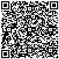 QR Code for bitcoin:bitcoin:bitcoin:bitcoin:bitcoin:bitcoin:bitcoin:bitcoin:bitcoin:bitcoin:bitcoin:bitcoin:bitcoin:bitcoin:1PneAhDze3BSaTHJ7YMu5gq5LRRSMatR2S
