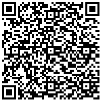 QR Code for bitcoin:bitcoin:bitcoin:bitcoin:bitcoin:bitcoin:bitcoin:bitcoin:bitcoin:bitcoin:bitcoin:bitcoin:bitcoin:bitcoin:1PneM81q4K31ARinWW7ZxgDMrdGASveCh6