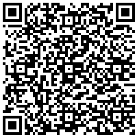 QR Code for bitcoin:bitcoin:bitcoin:bitcoin:bitcoin:bitcoin:bitcoin:bitcoin:bitcoin:bitcoin:bitcoin:bitcoin:bitcoin:bitcoin:1Po4FVT3nXQ2GFKyP4CCm1AUtRxKcEoobZ