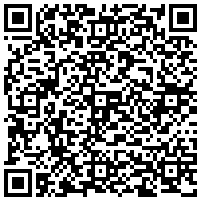 QR Code for bitcoin:bitcoin:bitcoin:bitcoin:bitcoin:bitcoin:bitcoin:bitcoin:bitcoin:bitcoin:bitcoin:bitcoin:bitcoin:bitcoin:1Po81ubNbwpNqXGRXo7Vo2ds9BSomKQ6Gd
