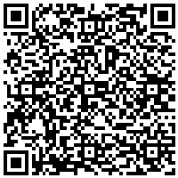 QR Code for bitcoin:bitcoin:bitcoin:bitcoin:bitcoin:bitcoin:bitcoin:bitcoin:bitcoin:bitcoin:bitcoin:bitcoin:bitcoin:bitcoin:1Po8Jtw4H8uSFiKfL5ghd8EsMsDupURLcw