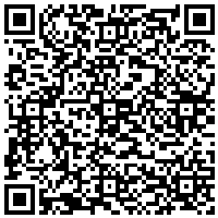 QR Code for bitcoin:bitcoin:bitcoin:bitcoin:bitcoin:bitcoin:bitcoin:bitcoin:bitcoin:bitcoin:bitcoin:bitcoin:bitcoin:bitcoin:1PoHCFHvodgwFcNH7VustdACy4WymRVh8F