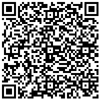 QR Code for bitcoin:bitcoin:bitcoin:bitcoin:bitcoin:bitcoin:bitcoin:bitcoin:bitcoin:bitcoin:bitcoin:bitcoin:bitcoin:bitcoin:1PoHmPyakASj5jY7bccHrW8ACFTGYWqVYt