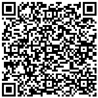 QR Code for bitcoin:bitcoin:bitcoin:bitcoin:bitcoin:bitcoin:bitcoin:bitcoin:bitcoin:bitcoin:bitcoin:bitcoin:bitcoin:bitcoin:1PoQYBDwMWfbCX45VnzQVa9PySkbgG8CCc