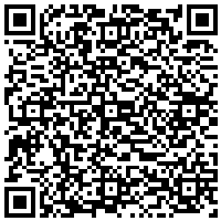 QR Code for bitcoin:bitcoin:bitcoin:bitcoin:bitcoin:bitcoin:bitcoin:bitcoin:bitcoin:bitcoin:bitcoin:bitcoin:bitcoin:bitcoin:1PofCDYCFv1dCzBf3NeCdm4dZGkYcbQMk9
