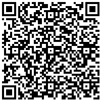 QR Code for bitcoin:bitcoin:bitcoin:bitcoin:bitcoin:bitcoin:bitcoin:bitcoin:bitcoin:bitcoin:bitcoin:bitcoin:bitcoin:bitcoin:1Poq9op2eQBueNxRGhXLvvM1sqpBFSxee9
