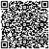 QR Code for bitcoin:bitcoin:bitcoin:bitcoin:bitcoin:bitcoin:bitcoin:bitcoin:bitcoin:bitcoin:bitcoin:bitcoin:bitcoin:bitcoin:1PouFepCdAUTeUkCfLDjkEc9TREp3D3WxK