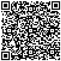 QR Code for bitcoin:bitcoin:bitcoin:bitcoin:bitcoin:bitcoin:bitcoin:bitcoin:bitcoin:bitcoin:bitcoin:bitcoin:bitcoin:bitcoin:1PoymmACo7xDjxbPgn3ZguJxZNnd7QEC7h