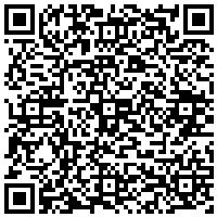 QR Code for bitcoin:bitcoin:bitcoin:bitcoin:bitcoin:bitcoin:bitcoin:bitcoin:bitcoin:bitcoin:bitcoin:bitcoin:bitcoin:bitcoin:1Pp8BVSvqBJfAER2bDDgbdH4F4krCsRjhs