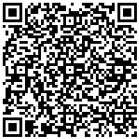 QR Code for bitcoin:bitcoin:bitcoin:bitcoin:bitcoin:bitcoin:bitcoin:bitcoin:bitcoin:bitcoin:bitcoin:bitcoin:bitcoin:bitcoin:1PpFppHytPSP47D1zat5wLzWMsPPf5Getf
