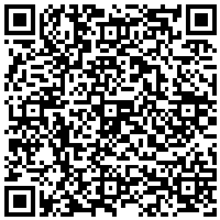 QR Code for bitcoin:bitcoin:bitcoin:bitcoin:bitcoin:bitcoin:bitcoin:bitcoin:bitcoin:bitcoin:bitcoin:bitcoin:bitcoin:bitcoin:1PpGCSqngCu5PFA9mtaJrhZvikJSdGe4SL