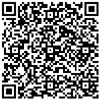 QR Code for bitcoin:bitcoin:bitcoin:bitcoin:bitcoin:bitcoin:bitcoin:bitcoin:bitcoin:bitcoin:bitcoin:bitcoin:bitcoin:bitcoin:1PpJCk8XAHUgFuUz4Xh3FgCzTviJMMwbbQ