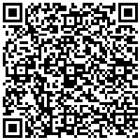 QR Code for bitcoin:bitcoin:bitcoin:bitcoin:bitcoin:bitcoin:bitcoin:bitcoin:bitcoin:bitcoin:bitcoin:bitcoin:bitcoin:bitcoin:1PpJocFbPdGTVRQzAsqADgUGpKFcdExeiV