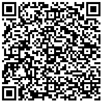 QR Code for bitcoin:bitcoin:bitcoin:bitcoin:bitcoin:bitcoin:bitcoin:bitcoin:bitcoin:bitcoin:bitcoin:bitcoin:bitcoin:bitcoin:1PpKwctHTcc1cDpF5PSDryY6khfH6phb9B