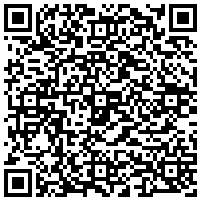 QR Code for bitcoin:bitcoin:bitcoin:bitcoin:bitcoin:bitcoin:bitcoin:bitcoin:bitcoin:bitcoin:bitcoin:bitcoin:bitcoin:bitcoin:1PpMEBtmcVZPBCmrFHBSGYu9qPQMDdbxyF