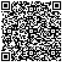 QR Code for bitcoin:bitcoin:bitcoin:bitcoin:bitcoin:bitcoin:bitcoin:bitcoin:bitcoin:bitcoin:bitcoin:bitcoin:bitcoin:bitcoin:1PpNshKuJhsppCatwBvnBasyYu7itCSFwr