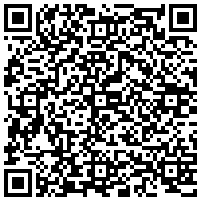 QR Code for bitcoin:bitcoin:bitcoin:bitcoin:bitcoin:bitcoin:bitcoin:bitcoin:bitcoin:bitcoin:bitcoin:bitcoin:bitcoin:bitcoin:1PpTtYf5hexcinC7QFoTCWdcorEPKGoGw6
