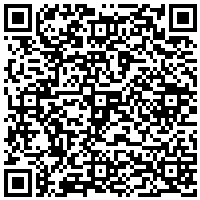 QR Code for bitcoin:bitcoin:bitcoin:bitcoin:bitcoin:bitcoin:bitcoin:bitcoin:bitcoin:bitcoin:bitcoin:bitcoin:bitcoin:bitcoin:1Pps2KbWgBQXbpgoCm7cWdPSdBWoPTC6Ea