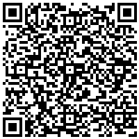 QR Code for bitcoin:bitcoin:bitcoin:bitcoin:bitcoin:bitcoin:bitcoin:bitcoin:bitcoin:bitcoin:bitcoin:bitcoin:bitcoin:bitcoin:1Ppv7itZUPF93aVdpJvuuAMdhQQ8aUDst3