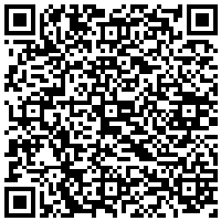 QR Code for bitcoin:bitcoin:bitcoin:bitcoin:bitcoin:bitcoin:bitcoin:bitcoin:bitcoin:bitcoin:bitcoin:bitcoin:bitcoin:bitcoin:1Pq8G8V5dPsgV9pg7cqCLor7xMAFnd5DZP