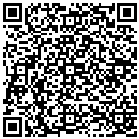 QR Code for bitcoin:bitcoin:bitcoin:bitcoin:bitcoin:bitcoin:bitcoin:bitcoin:bitcoin:bitcoin:bitcoin:bitcoin:bitcoin:bitcoin:1PqKuZjN5kAPcFbhmWdAdFfVdpbrrxGSFc