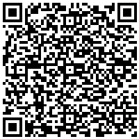 QR Code for bitcoin:bitcoin:bitcoin:bitcoin:bitcoin:bitcoin:bitcoin:bitcoin:bitcoin:bitcoin:bitcoin:bitcoin:bitcoin:bitcoin:1PqSWCQFD4Hyd1LTUjfFoV7dcTTsRpXG2c