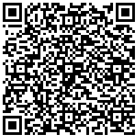 QR Code for bitcoin:bitcoin:bitcoin:bitcoin:bitcoin:bitcoin:bitcoin:bitcoin:bitcoin:bitcoin:bitcoin:bitcoin:bitcoin:bitcoin:1PqZC7iwogsXW4zbsjC1SWL2wtzpf9vtuC